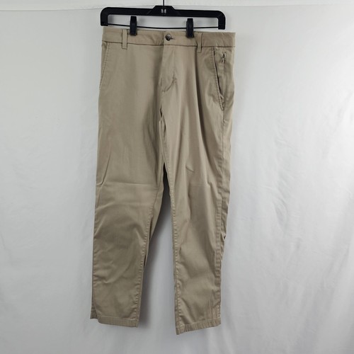 Birddogs pantalone golf uomo - birddogs,