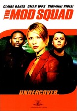 Pubblicità - Prodotto