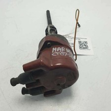 S156QX Spinterogeno Magneti Marelli Seat Marbella 850 25kw 08NCA 1989