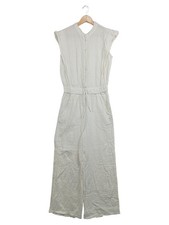 Tuta tuta donna MANGO taglia S