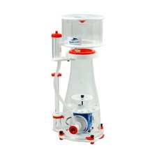 BUBBLE BM-C3.5 CURVE