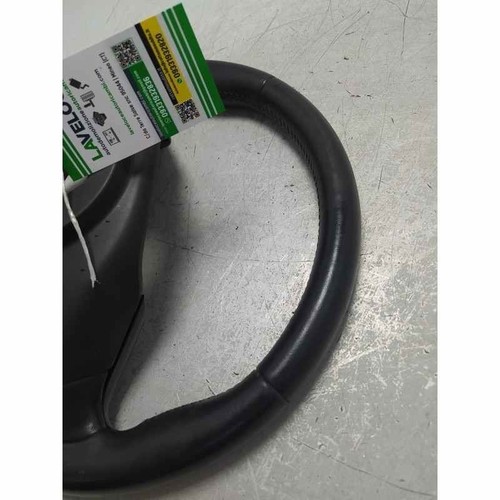 Volante sterzo per renault - per,
