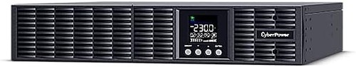 Cyberpower ols3000ert2ua - cyberpower,