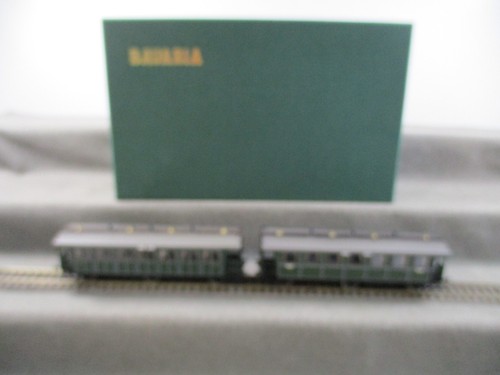 Bavaria scala 59 3 - bavaria, 2.58/59.3