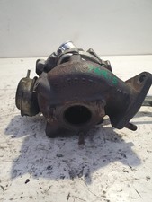 Turbina per toyota yaris serie - toyota,