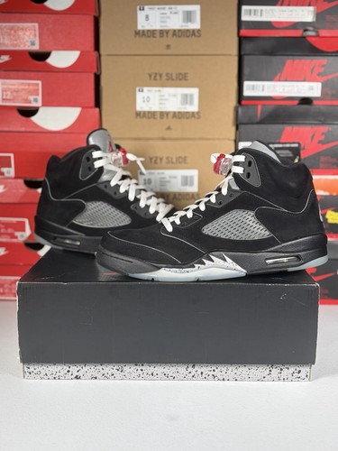 Taglia air jordan - taglia,