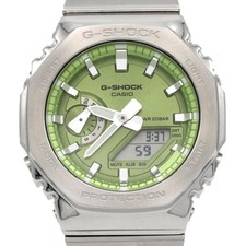 Orologio quarzo casio - al,
