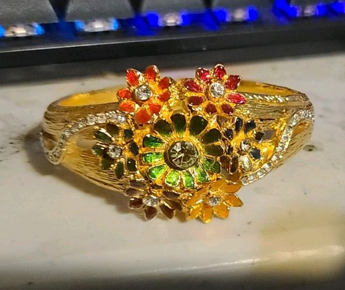 Orologio polso ivana trump - polso,