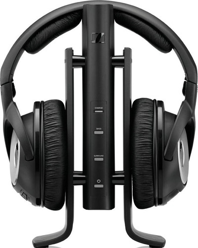 Sennheiser 180 buone - sennheiser,