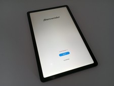 Tablet Samsung Galaxy Tab S6