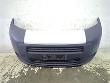 1609861480 PARAURTI ANTERIORE