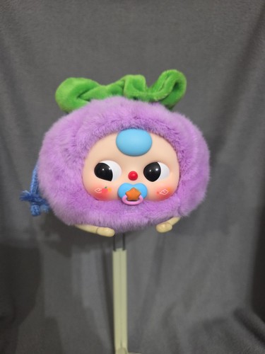 Baby three borsa - baby,