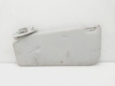 735272574 aletta parasole