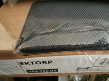 Ikea EKTORP rivestimento per