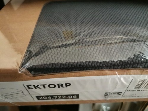 Ikea ektorp rivestimento per - ikea,