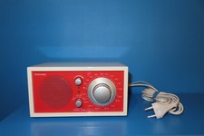 Tivoli audio model one - tivoli,
