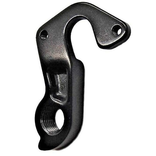 Gancio deragliatore posteriore - deragliatore,