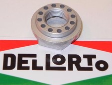 Dellorto PHM PHF 32-40mm