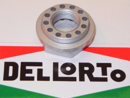 Dellorto phm phf - phm, 32-40mm