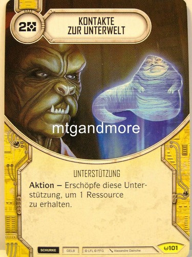 Star wars destiny 101 - star,