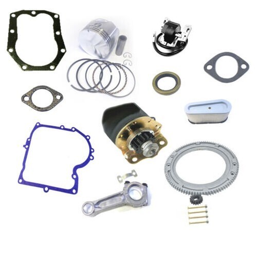 Filtro per briggs stratton - per,