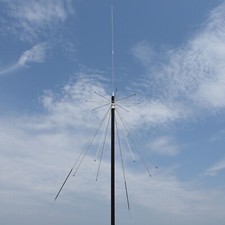 Taurus 1300 - d-1300, mhz
