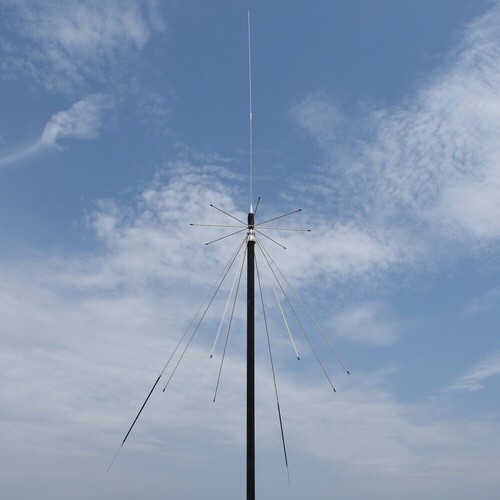 Taurus 1300 - taurus, 25-1300