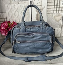 Bellissima borsa a mano