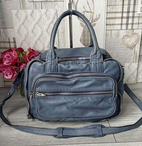 Bellissima borsa multiuso