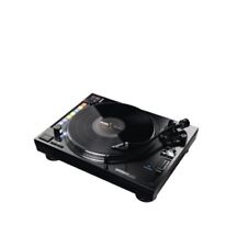 RELOOP RP 8000 MK2 giradischi