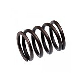 Mugen - MBX5 - MBX6 - MBX6R -