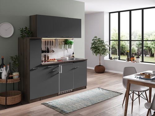 Cucina angolo cottura cucina