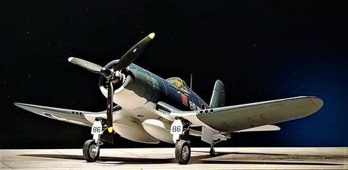 Ww2 aereo caccia - aereo,
