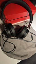  Cuffie Beats by Dr. Dre EP On-Ear - A1746