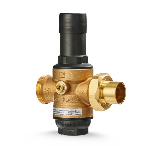 Honeywell braukmann - honeywell,