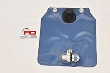 BORSA VASCHETTA SACCA ACQUA