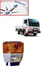 faro fanale fanalino freccia