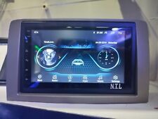 AUTORADIO ANDROID 13 COMPLETO