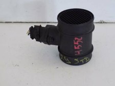 DEBIMETRO FLUSSOMETRO 1.9 JTD