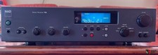 NAD  705-  SINTOAMPLIFICATORE  HIFI