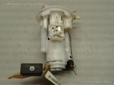 Pompa carburante originale