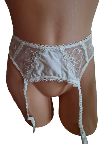 Cintura bretelle lise charmel - bretelle,