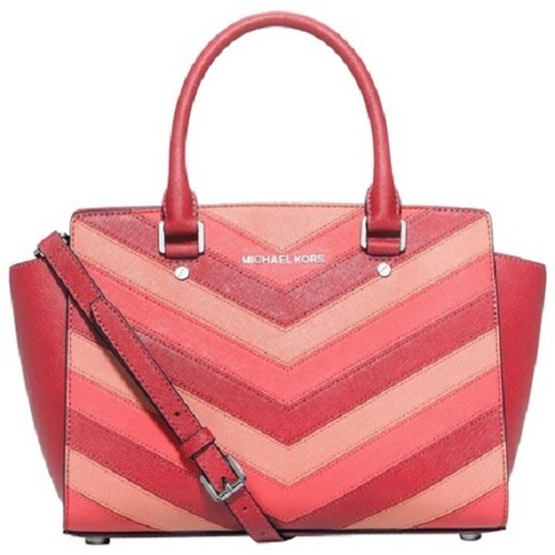 Borsa tracolla michael kors - tracolla,