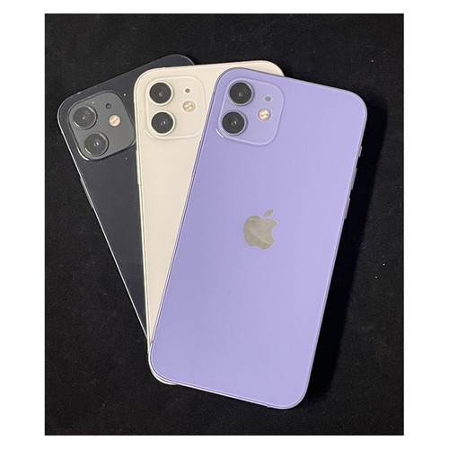 Apple iphone 128 gb - iphone,