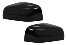 Calotte specchietti Piano