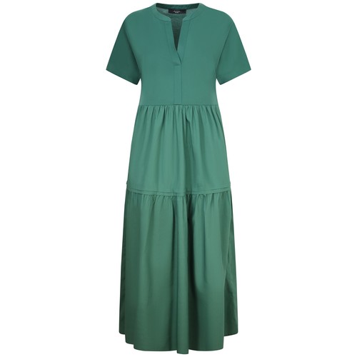 Weekend max mara - mara, abito