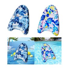 Tavola da surf di surf