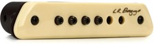 LR Baggs M1 Pickup Humbucker