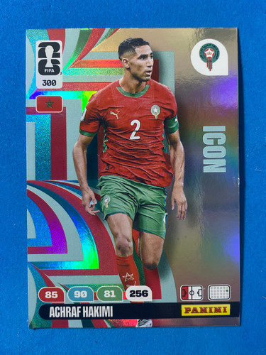 Panini adrenalyn world cup - panini,