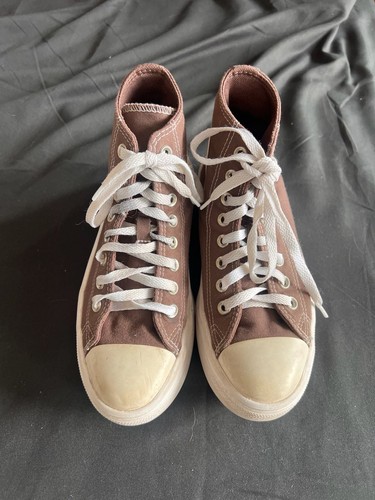 Converse chuck taylor all star - taylor,